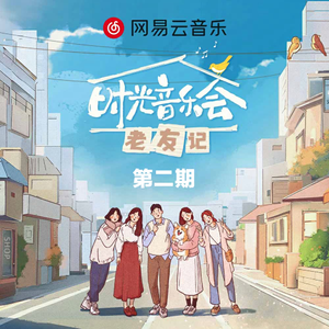 黑鸡扒插妹妹逼毛
