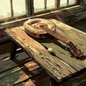 黑鸡扒插妹妹逼毛
