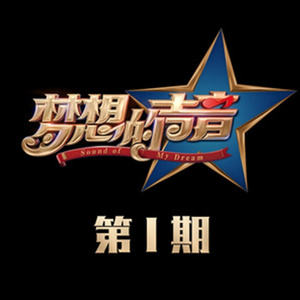 黑鸡扒插妹妹逼毛
