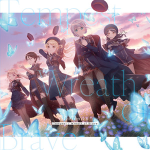 黑鸡扒插妹妹逼毛
