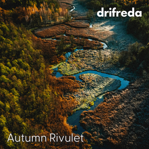 黑鸡扒插妹妹逼毛
