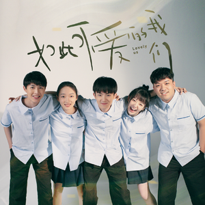 黑鸡扒插妹妹逼毛
