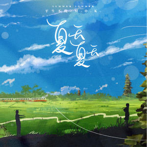 黑鸡扒插妹妹逼毛
