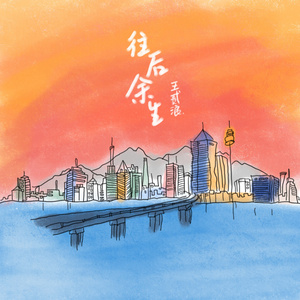 黑鸡扒插妹妹逼毛
