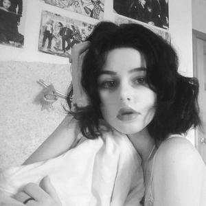 黑鸡扒插妹妹逼毛
