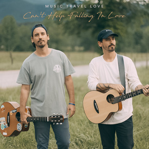 黑鸡扒插妹妹逼毛
