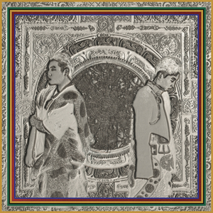 黑鸡扒插妹妹逼毛
