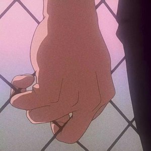 黑鸡扒插妹妹逼毛
