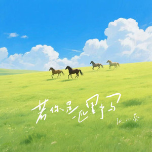 黑鸡扒插妹妹逼毛
