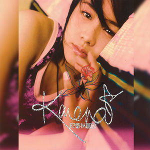 黑鸡扒插妹妹逼毛
