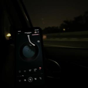 黑鸡扒插妹妹逼毛
