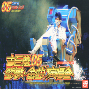 黑鸡扒插妹妹逼毛
