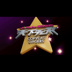 黑鸡扒插妹妹逼毛
