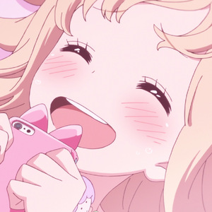 黑鸡扒插妹妹逼毛
