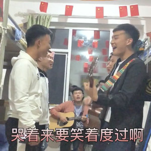 黑鸡扒插妹妹逼毛
