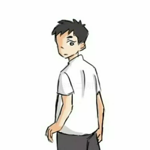 黑鸡扒插妹妹逼毛
