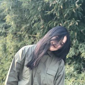 黑鸡扒插妹妹逼毛
