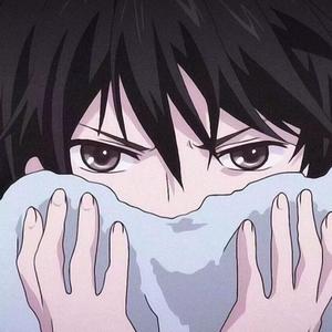 黑鸡扒插妹妹逼毛
