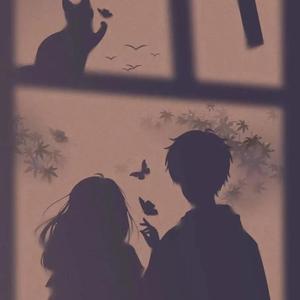 黑鸡扒插妹妹逼毛
