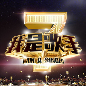 黑鸡扒插妹妹逼毛
