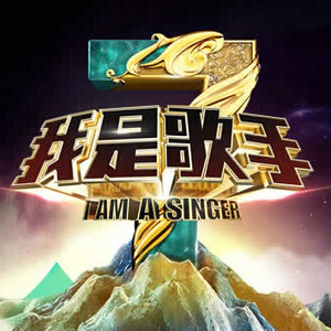 黑鸡扒插妹妹逼毛
