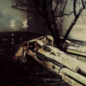 黑鸡扒插妹妹逼毛
