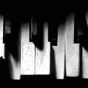 黑鸡扒插妹妹逼毛
