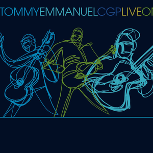 黑鸡扒插妹妹逼毛
