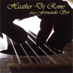 黑鸡扒插妹妹逼毛
