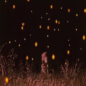 黑鸡扒插妹妹逼毛
