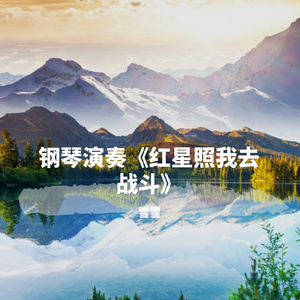 黑鸡扒插妹妹逼毛
