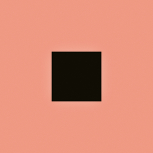 黑鸡扒插妹妹逼毛
