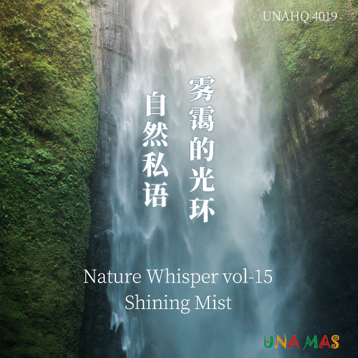 黑鸡扒插妹妹逼毛
